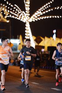 BIB: 23479, 24011, 74438
                            <button type="button" onclick="openModal(23051674)" class="btn btn-primary btn-sm float-right btn-popup" data-toggle="modal" data-target=".modal-high-quality">
                        <i class="fas fa-shopping-cart"></i> Add to Cart
                    </button>
                                            <button type="button" onclick="isThisMe(23051674, true)" class="btn btn-success btn-sm float-right btn-popup btn-isme hidden" data-toggle="tooltip" data-placement="bottom" title="นี่คือรูปของคุณใช่ไหม คลิกที่นี่เพื่อเอาเข้าอัลบั้ม">
                        <i class="fas fa-plus"></i> Add to album
                    </button>
                    <button type="button" onclick="isThisMe(23051674, false)" class="btn btn-warning btn-sm float-right btn-popup btn-isnotme hidden">
                        <i class="fas fa-ban"></i> Remove from album
                    </button>